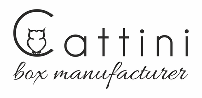 Cattini box manufacturer